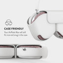 Hot Cocoa - Spotted AirPods Max Case 5