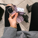 Golden Taupe - Fashion Samsung Galaxy A32 5G Case 6