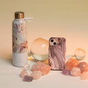 Golden Taupe - Fashion Samsung Galaxy A32 5G Case 10