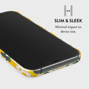 Lemon Juice - iPhone 12 Pro Max Case 4