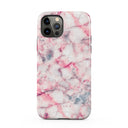 Raspberry Jam - Girls iPhone 12 Pro Case
