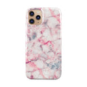 Raspberry Jam - Girls iPhone 11 Pro Max Case 1