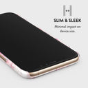 Raspberry Jam - Girls iPhone 11 Pro Max Case 4