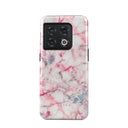 Raspberry Jam - Girls OnePlus 10 Pro 5G Case 1