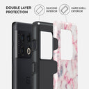Raspberry Jam - Girls OnePlus 10 Pro 5G Case 2