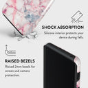 Raspberry Jam - Girls OnePlus 10 Pro 5G Case 4