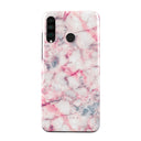 Raspberry Jam - Girls Huawei P30 Lite Case 5