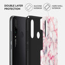 Raspberry Jam - Girls Huawei P30 Lite Case 6