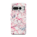 Raspberry Jam - Girls Google Pixel 7 Pro Case 1