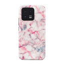 Raspberry Jam - Girls Xiaomi 13 Case 1