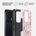 Raspberry Jam - Girls Xiaomi 13 Case 2