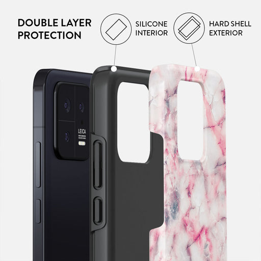 Raspberry Jam - Girls Xiaomi 13 Case 2