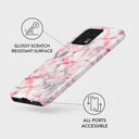 Raspberry Jam - Girls Xiaomi 13 Case 3