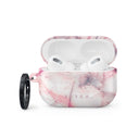 Raspberry Jam - Girls AirPods Pro 2 Case