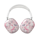 Raspberry Jam - Girls AirPods Max Case
