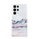 Bubble Gum - Samsung Galaxy S22 Ultra Case
