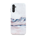 Bubble Gum - Samsung Galaxy A14 5G Case 1