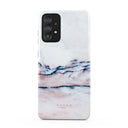 Bubble Gum - Samsung Galaxy A52 / A52S 4G / 5G Case 1