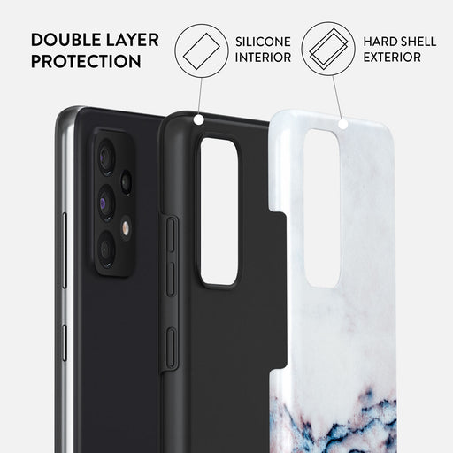 Bubble Gum - Samsung Galaxy A52 / A52S 4G / 5G Case 2