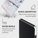 Bubble Gum - Samsung Galaxy A52 / A52S 4G / 5G Case 4