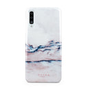 Bubble Gum - Samsung Galaxy A50 Case 1