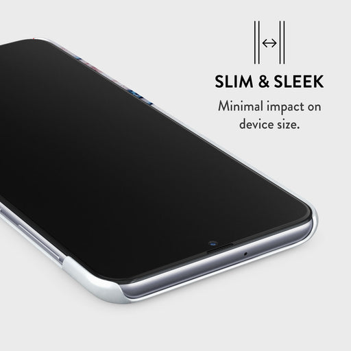 Bubble Gum - Samsung Galaxy A50 Case 4