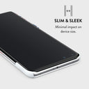 Bubble Gum - Huawei P40 Pro Plus Case 4
