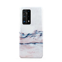 Bubble Gum - Huawei P40 Pro Plus Case 1