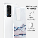 Bubble Gum - Huawei P40 Pro Plus Case 2