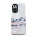 Bubble Gum - Xiaomi Redmi Note 10 Pro Case 1