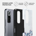 Bubble Gum - Xiaomi Redmi Note 10 Pro Case 2