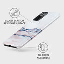 Bubble Gum - Xiaomi Redmi Note 10 Pro Case 3