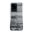 Concrete Jungle - Samsung Galaxy S20 Ultra 4G / 5G Case 5