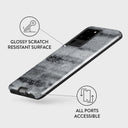 Concrete Jungle - Samsung Galaxy S20 Ultra 4G / 5G Case 7