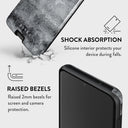 Concrete Jungle - Samsung Galaxy S20 Ultra 4G / 5G Case 8