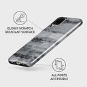 Concrete Jungle - Samsung Galaxy A12 4G Case 7