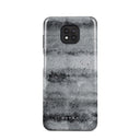 Concrete Jungle - Motorola Moto G Power 2021 Case 1