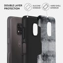 Concrete Jungle - Motorola Moto G Power 2021 Case 2