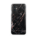 Rose Gold Marble - OnePlus 9 Case
