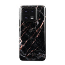 Rose Gold Marble - Xiaomi 13 Pro Case 1