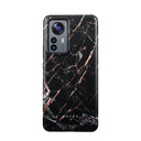 Rose Gold Marble - Xiaomi 12 Case
