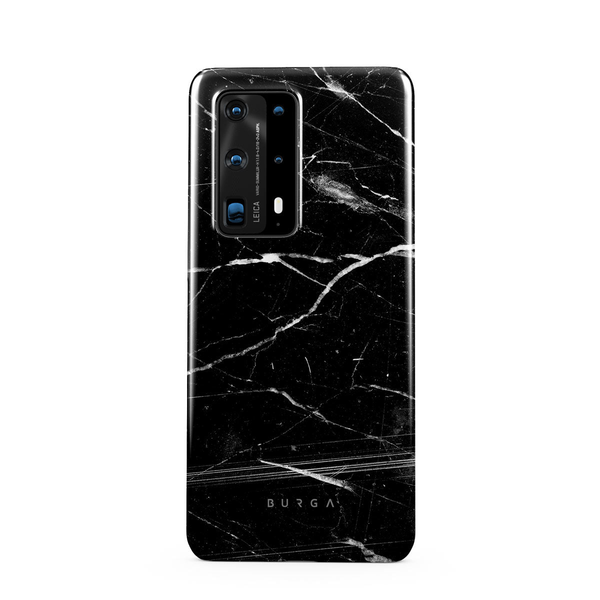 Huawei P40 Pro Plus Cases | Stylish and Protective - BURGA