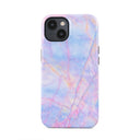 Cotton Candy - iPhone 14 Plus Case