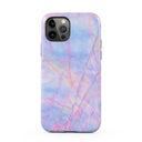 Cotton Candy - iPhone 12 Pro Case