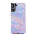 Cotton Candy - Samsung Galaxy S21 Case 5