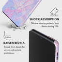 Cotton Candy - Samsung Galaxy S21 Case 8