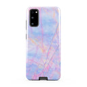 Cotton Candy - Samsung Galaxy S20 4G / 5G Case 5