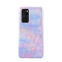 Cotton Candy - Huawei P40 Case 1