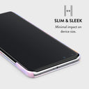Cotton Candy - Huawei P40 Case 4