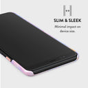 Cotton Candy - Google Pixel 4 Case 4